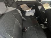 Renault Logan II Курск  - изображение 31