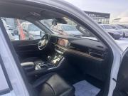 Kia Mohave I Рестайлинг 2 Ногинск  - изображение 30