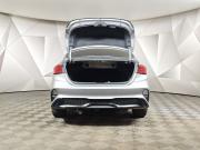 Kia Cerato IV Рестайлинг Москва  - изображение 33