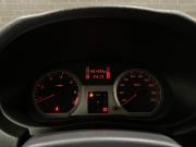 Lada (ВАЗ) Largus I Челябинск  - изображение 28