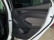 Ford Focus III Волгоград  - изображение 36