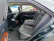 Toyota Camry VII (XV50) Тюмень  - изображение 35