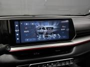 Geely Coolray I Рестайлинг Тверь  - изображение 45