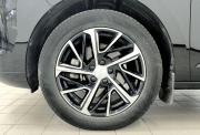Haval Jolion I Екатеринбург  - изображение 31