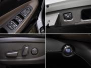 Hyundai Santa Fe IV Рестайлинг Москва  - изображение 51