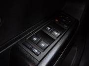 Lada (ВАЗ) Vesta I Волгоград  - изображение 48