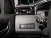 Renault Arkana I Тверь  - изображение 43