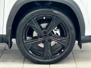 Geely Cityray Красноярск  - изображение 50