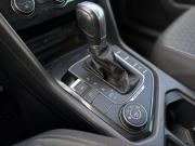 Volkswagen Tiguan II Набережные Челны  - изображение 53