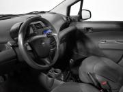 Chevrolet Spark III Санкт-Петербург  - изображение 29