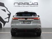Changan UNI-K Ростов-на-Дону  - изображение 38