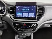 Hyundai Solaris II Рестайлинг Уфа  - изображение 43