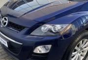 Mazda CX-7 I Рестайлинг Владимир  - изображение 45