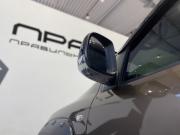 Volkswagen Amarok I Ростов-на-Дону  - изображение 29