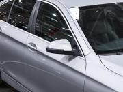 BMW 5 серии VI (F10/F11/F07) Рестайлинг Санкт-Петербург  - изображение 49