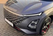 Omoda C5 I Владимир  - изображение 47