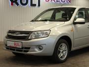 Lada (ВАЗ) Granta I Иваново  - изображение 38