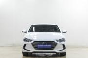 Hyundai Elantra VI (AD) Новокузнецк  - изображение 27