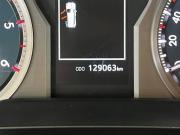 Toyota Land Cruiser Prado 150 Series Рестайлинг 3 Челябинск  - изображение 34