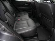 Nissan X-Trail III Рестайлинг Новосибирск  - изображение 53
