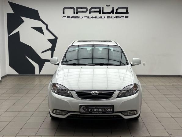 Daewoo Gentra II с пробегом 2013 года, цена 675 000 рублей, 74637 км, седан, Автокод Объявления