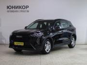 Haval Jolion I Рестайлинг Дзержинск  - изображение 23