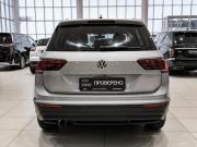 Volkswagen Tiguan II Казань  - изображение 29
