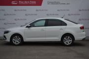 Volkswagen Polo VI Старый Оскол  - изображение 24