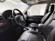 Mitsubishi Pajero IV Казань  - изображение 42
