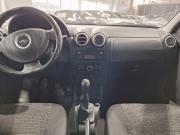Lada (ВАЗ) Largus I Санкт-Петербург  - изображение 26