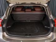 Infiniti EX I (J50) Тюмень  - изображение 48