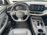 Haval F7x I Рестайлинг Москва  - изображение 12