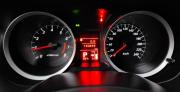 Mitsubishi Lancer X Рестайлинг Москва  - изображение 39