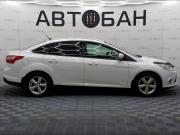Ford Focus III Екатеринбург  - изображение 30