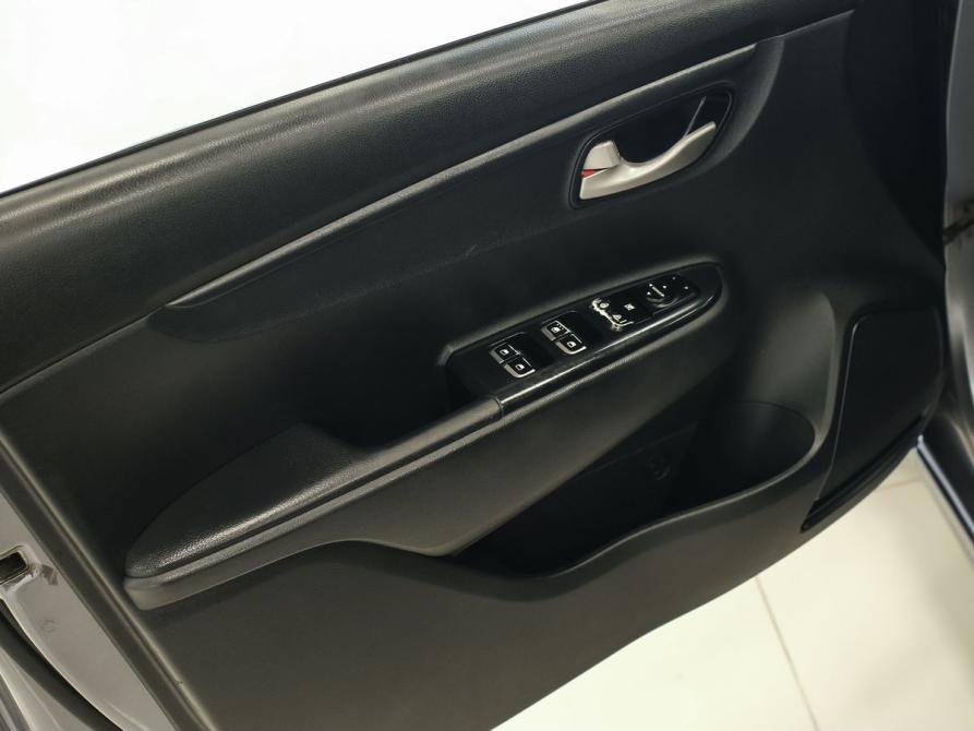 Kia Rio IV Самара  - изображение 18