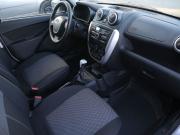 Lada (ВАЗ) Granta I Иваново  - изображение 27