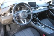 Mazda 6 III (GJ) Рестайлинг 2 Ярославль  - изображение 24