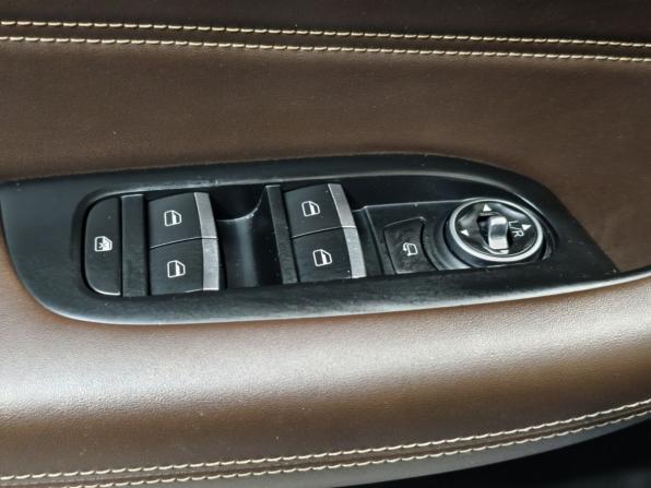 Chery Tiggo 8 Pro I с пробегом 2021 года, цена 1 789 000 рублей, 71970 км, внедорожник, Автокод Объявления