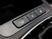 Kia Rio IV Рестайлинг Ставрополь  - изображение 44