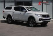 Fiat Fullback I Саратов  - изображение 26