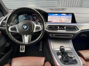 BMW X5 IV (G05/G18) Москва  - изображение 37