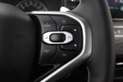 Haval Jolion I Брянск  - изображение 40