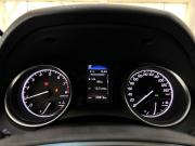 Toyota Camry VIII (XV70) Рестайлинг Волгоград  - изображение 57