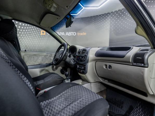 Lada (ВАЗ) Kalina I с пробегом 2007 года, цена 165 000 рублей, 233275 км, хэтчбек, Автокод Объявления