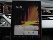 Geely Atlas II Москва  - изображение 45