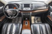 Nissan Teana II Барнаул  - изображение 33