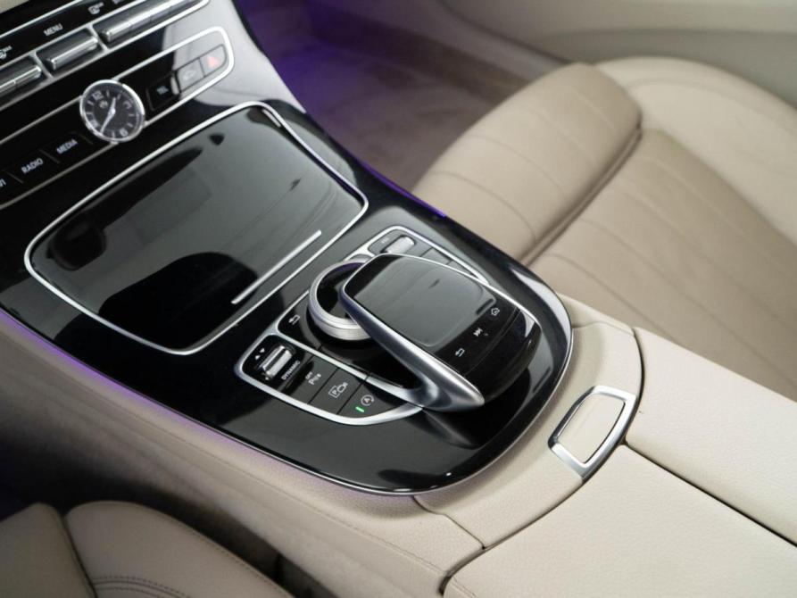 Mercedes-Benz E-Класс V (W213 S213 C238) Москва  - изображение 19