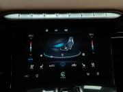 Chery Tiggo 8 Pro Max I Казань  - изображение 45