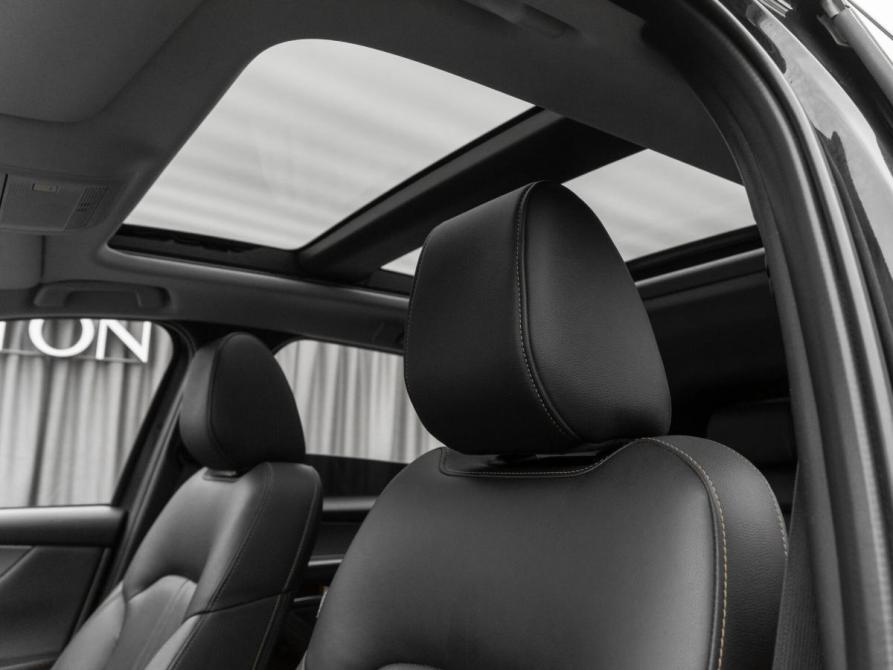 Mazda CX-60 Москва  - изображение 10