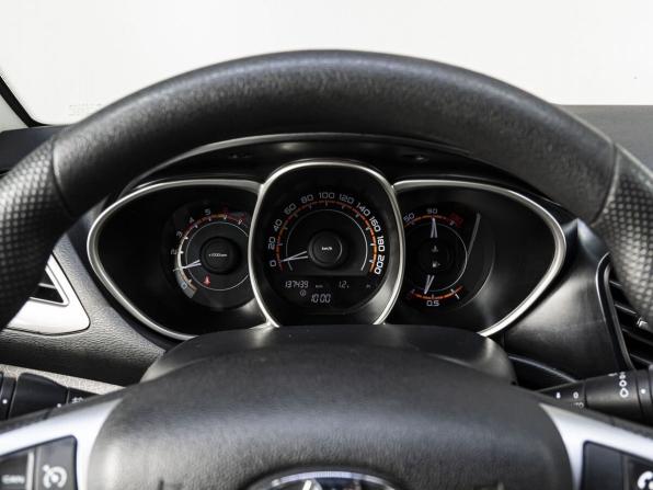 Lada (ВАЗ) Vesta I с пробегом 2017 года, цена 950 000 рублей, 137439 км, универсал, Автокод Объявления